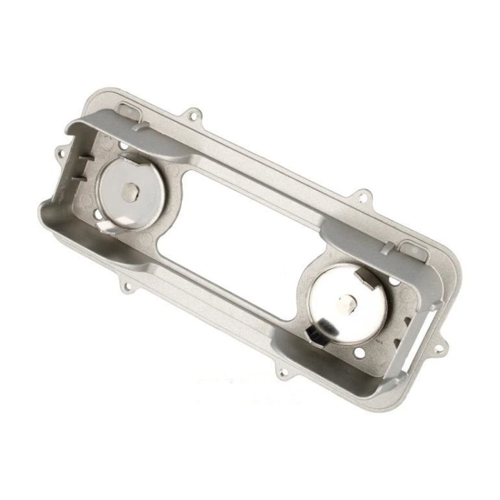 Куплунг хлебопекарна MOULINEX / TEFAL