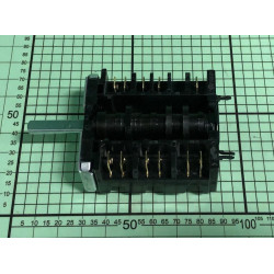 Ключ фурна Hansa / Amica