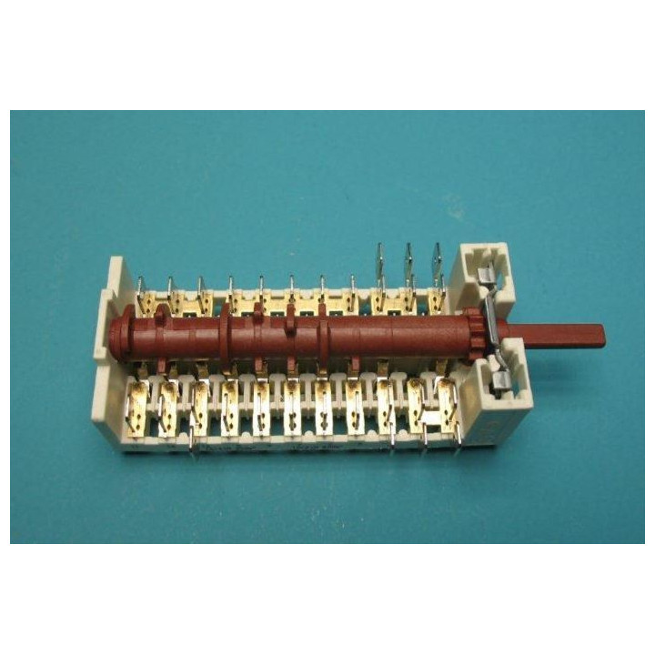 Ключ фурна Hansa / Amica