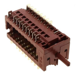 Ключ фурна Hansa / Amica