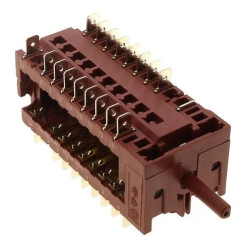 Ключ фурна Hansa / Amica