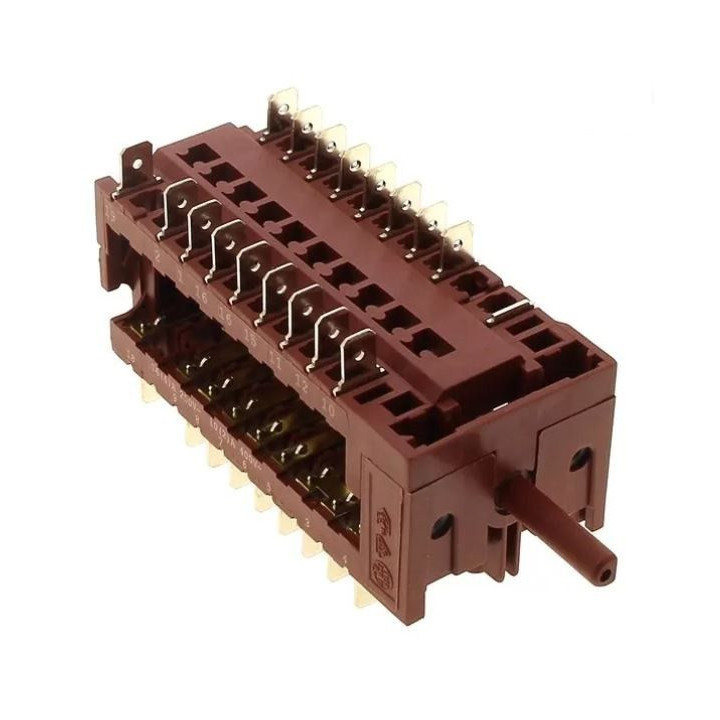 Ключ фурна Hansa / Amica