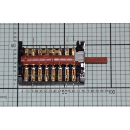 Ключ фурна Hansa / Amica