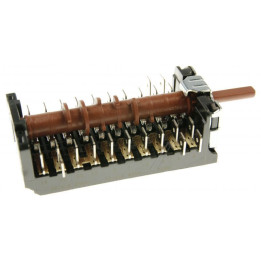 Ключ фурна Hansa / Amica