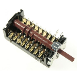 Ключ фурна Hansa / Amica