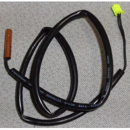 Датчик климатик BEKO (тръба 9)