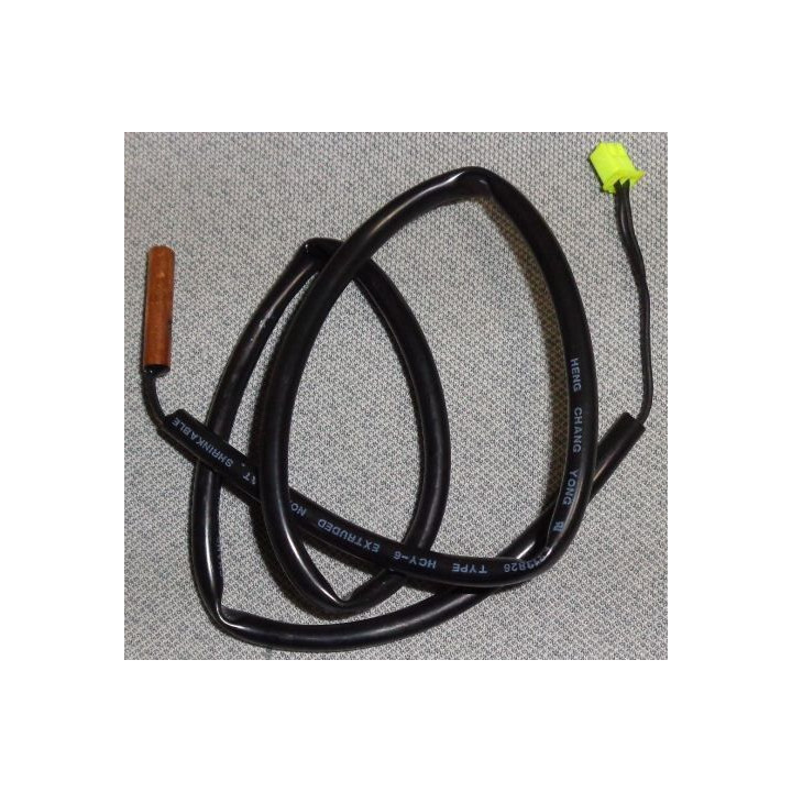 Датчик климатик BEKO (тръба 9)