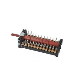 Ключ фурна Hansa / Amica