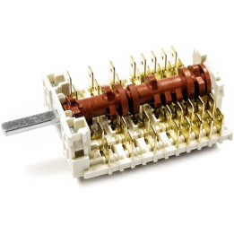 Ключ фурна Hansa / Amica