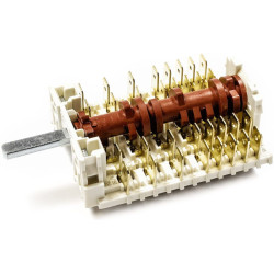 Ключ фурна Hansa / Amica