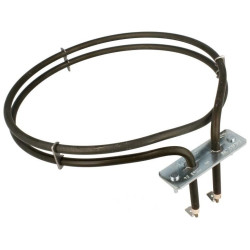 Турбо нагревател фурна HANSA / AMICA