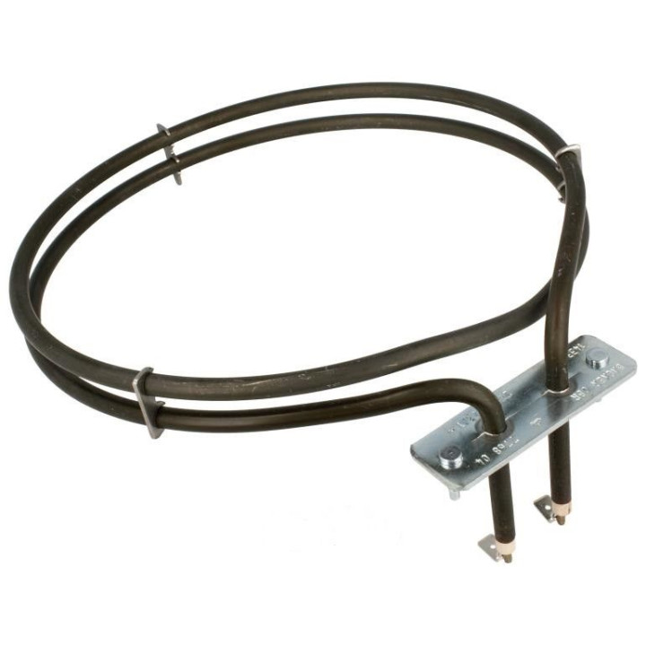 Турбо нагревател фурна HANSA / AMICA