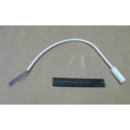 Датчик климатик/хладилник BEKO (термозащита)