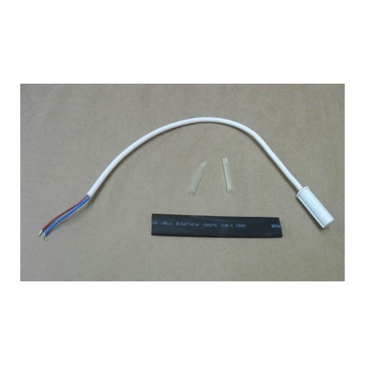 Датчик климатик/хладилник BEKO (термозащита)