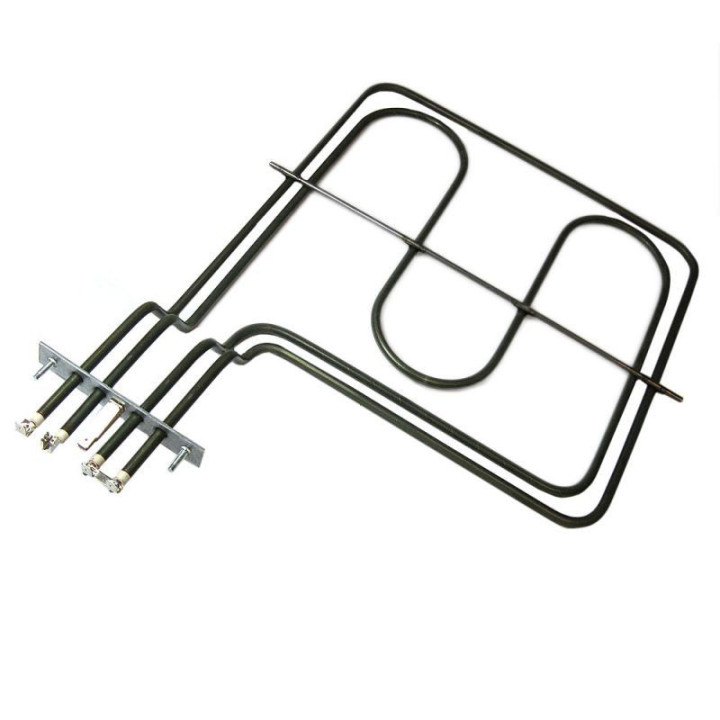 Горен нагревател фурна HANSA / AMICA