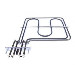 Горен нагревател фурна HANSA / AMICA