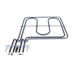 Горен нагревател фурна HANSA / AMICA