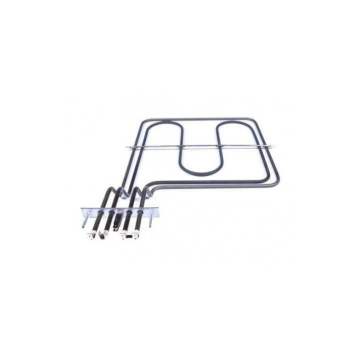 Горен нагревател фурна HANSA / AMICA