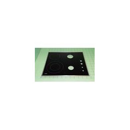 Стъклокерамика за плот Hansa / Amica