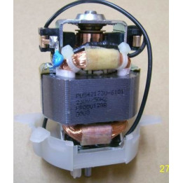 Mотор резачка BEKO