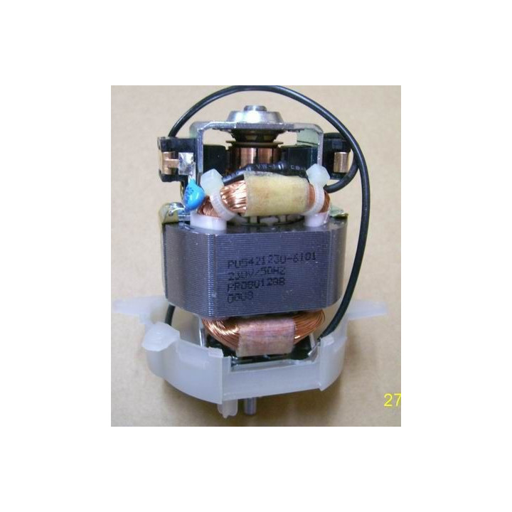 Mотор резачка BEKO