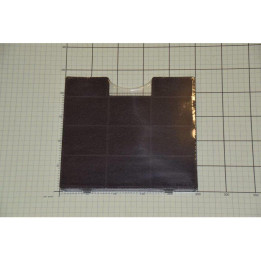 Карбонов филтър за аспиратор HANSA