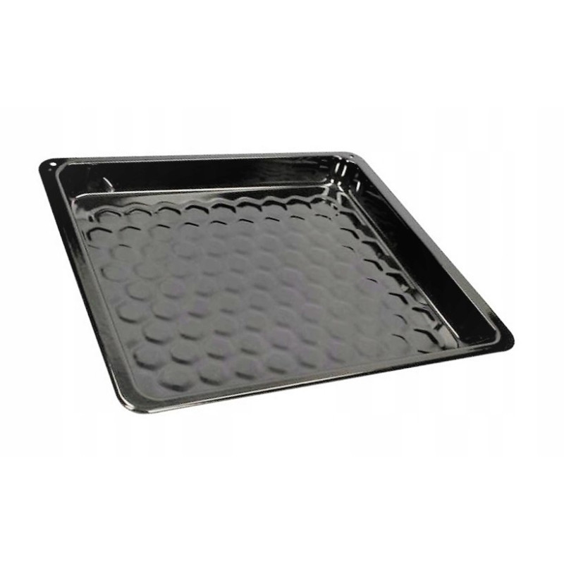Дълбока тава за фурна HANSA / AMICA 430x375x45mm