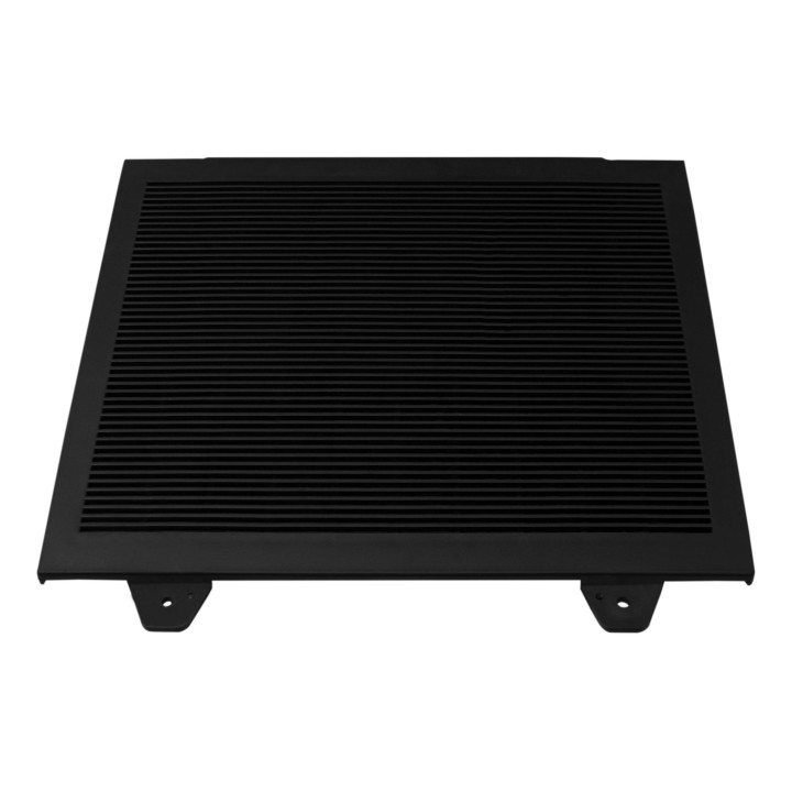 Карбонов филтър за аспиратор HANSA