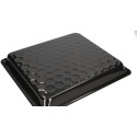 Дълбока тава за фурна HANSA / AMICA 430x375x45mm