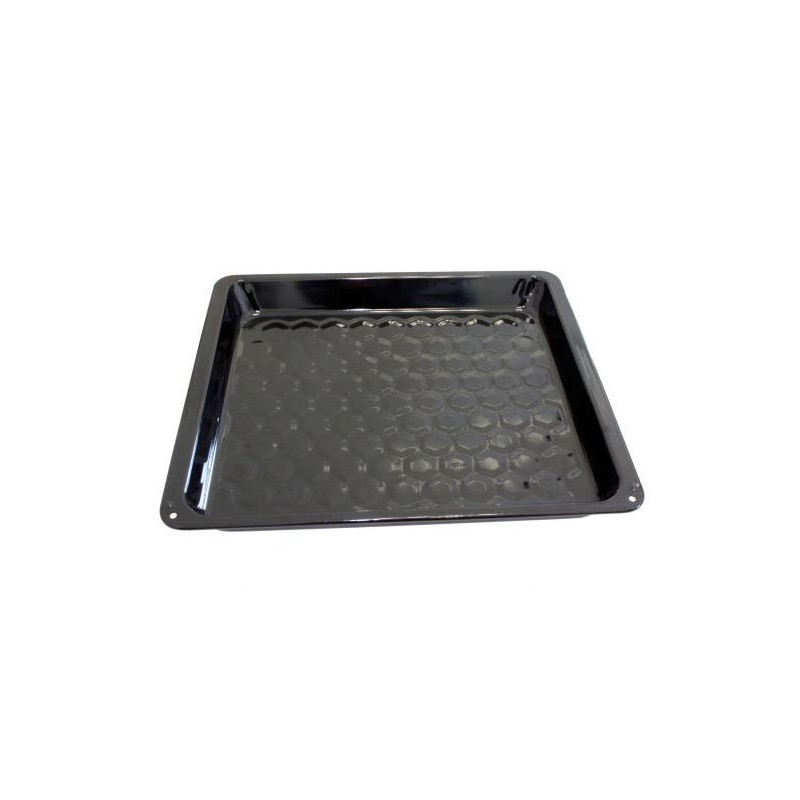 Дълбока тава за фурна HANSA / AMICA 430x375x45mm