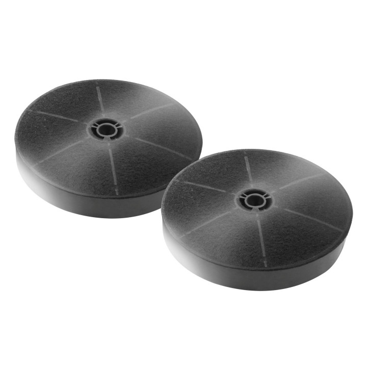 Карбонов филтър за аспиратор HANSA