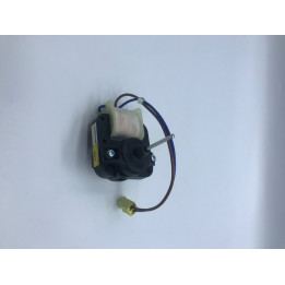 Мотор хладилник BEKO (вентилатор)