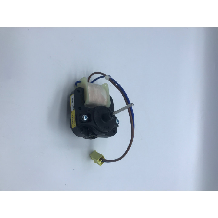 Мотор хладилник BEKO (вентилатор)