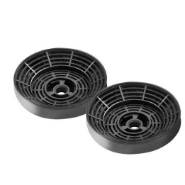 Карбонов филтър за аспиратор HANSA