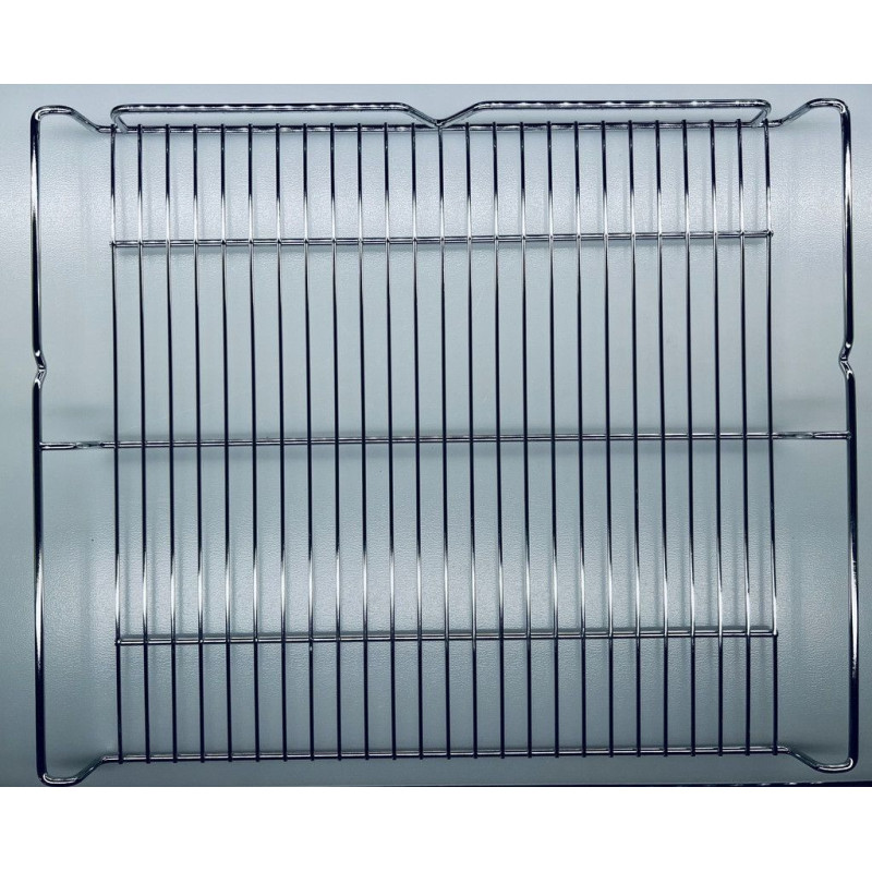 Скара за фурна Hansa / Amica 46.5cm x 38.2cm
