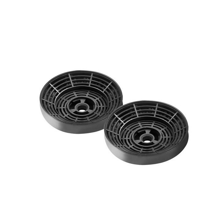 Карбонов филтър за аспиратор HANSA