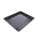 Дълбока тава за фурна AEG/ELECTROLUX 466 X 385 X 40 MM