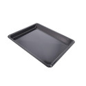Дълбока тава за фурна AEG/ELECTROLUX 466 X 385 X 40 MM