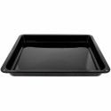Дълбока тава за фурна AEG/ELECTROLUX 466 X 385 X 40 MM