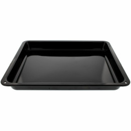Дълбока тава за фурна AEG/ELECTROLUX 466 X 385 X 40 MM