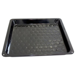 Дълбока тава за фурна HANSA / AMICA 430x375x45mm