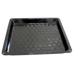 Дълбока тава за фурна HANSA / AMICA 430x375x45mm