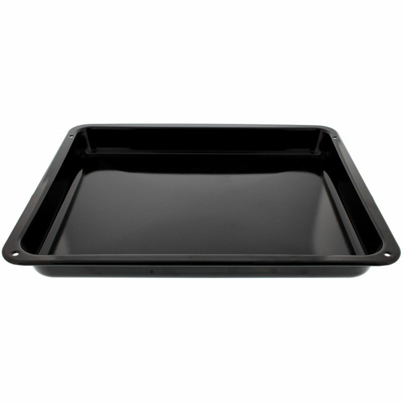 Дълбока тава за фурна AEG/ELECTROLUX 466 X 385 X 40 MM
