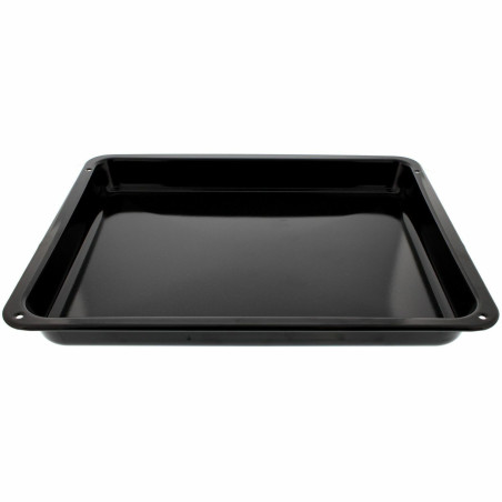 Дълбока тава за фурна AEG/ELECTROLUX 466 X 385 X 40 MM