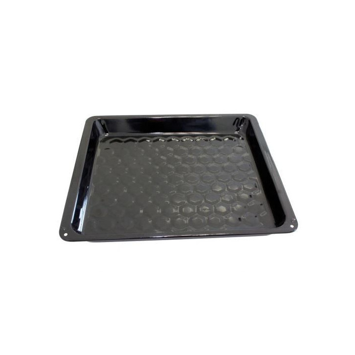 Дълбока тава за фурна HANSA / AMICA 430x375x45mm