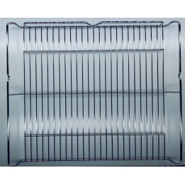 Скара за фурна Hansa / Amica 46.5cm x 38.2cm