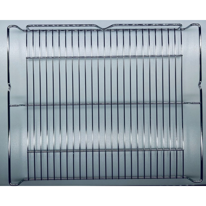 Скара за фурна Hansa / Amica 46.5cm x 38.2cm