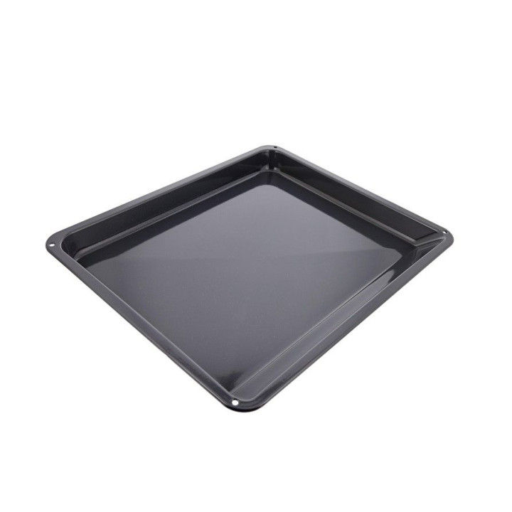 Дълбока тава за фурна AEG/ELECTROLUX 466 X 385 X 40 MM