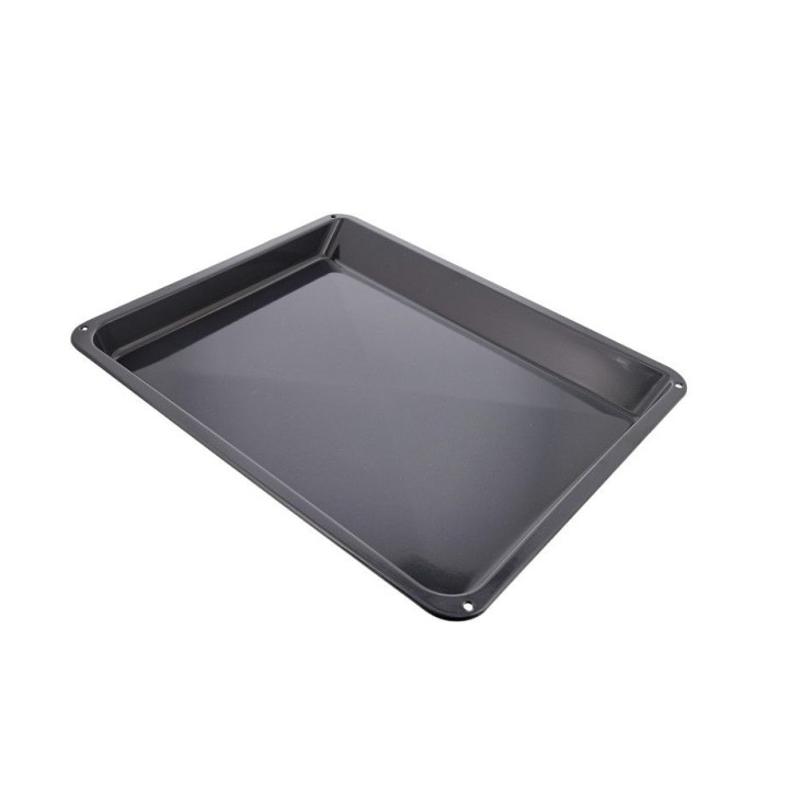 Дълбока тава за фурна AEG/ELECTROLUX 466 X 385 X 40 MM