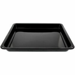 Дълбока тава за фурна AEG/ELECTROLUX 466 X 385 X 40 MM